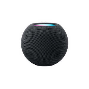 Apple HomePod mini