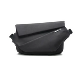 NIID R1 Mega Sling Bag