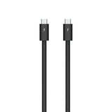 Apple Thunderbolt 5 (USB‑C) Pro Cable (1 m)