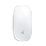 Apple Magic Mouse - Multi-Touch Surface