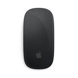 Apple Magic Mouse - Multi-Touch Surface