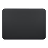 Apple Magic Trackpad - Multi-Touch Surface