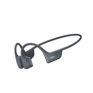 Shokz OpenRun Pro 2 (S820) - Bond Conduction Headphone