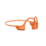 Shokz OpenRun Pro 2 (S820) - Bond Conduction Headphone