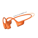 Shokz OpenRun Pro 2 Mini (S821) - Bone Conduction Headphone