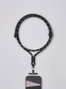 M.Craftsman Yoggle Click Phone Strap