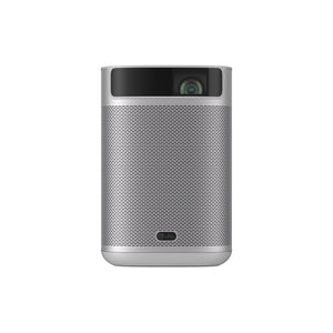 XGIMI Mogo 2 Pro - Portable Projector + Speaker [400 Lumens / 1080P]