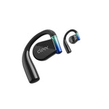 Cleer ARC III Max - Open Ear AI Earbuds