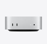 Apple Mac mini - M4 / M4 Pro