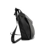 NIID FINO IV Ultra-Slim Hybrid Sling Pack